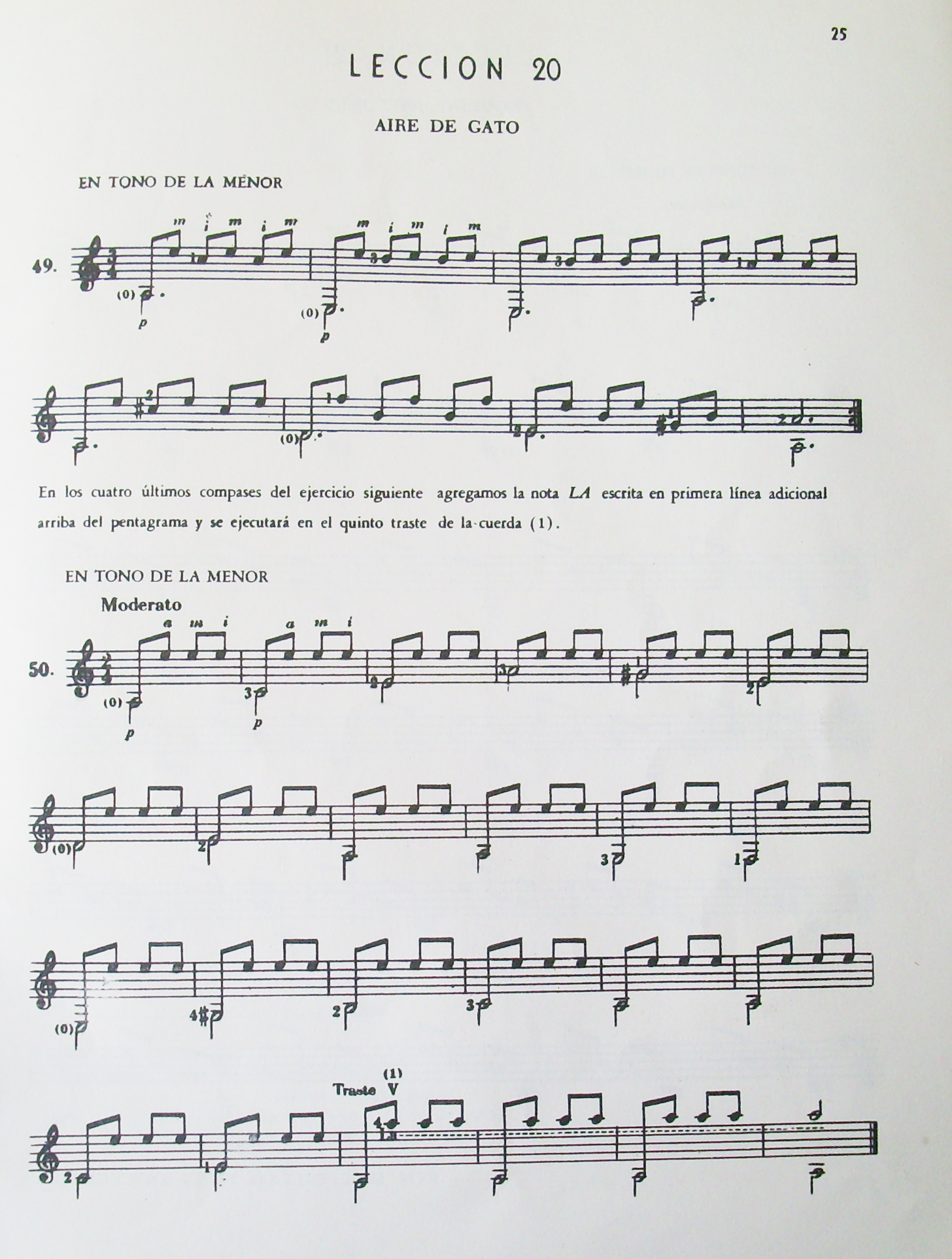 Leccion 20 Prepa.jpg